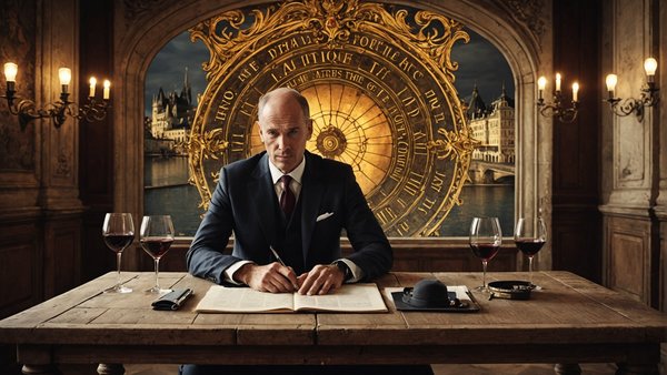 Evg bordeaux : vivez l'aventure ultime avec unigames