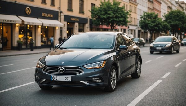 Location voiture tourisme : options, tarifs et conseils efficaces